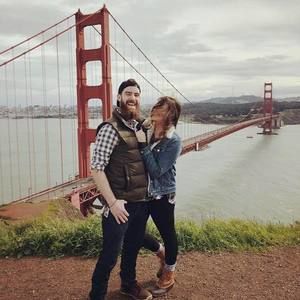 Meet your Posher, Peter